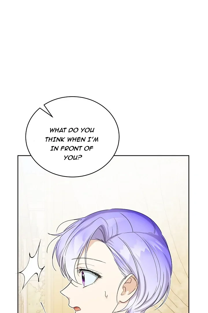 Surviving as an Obsessive Servant Chapter 56 page 114