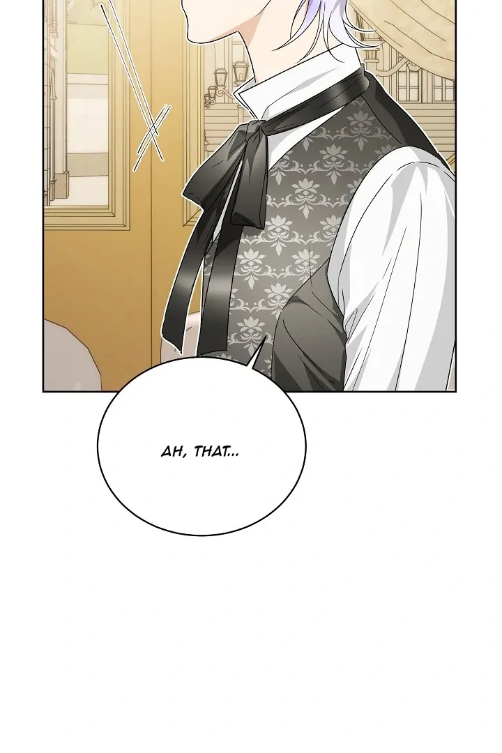 Surviving as an Obsessive Servant Chapter 56 page 115