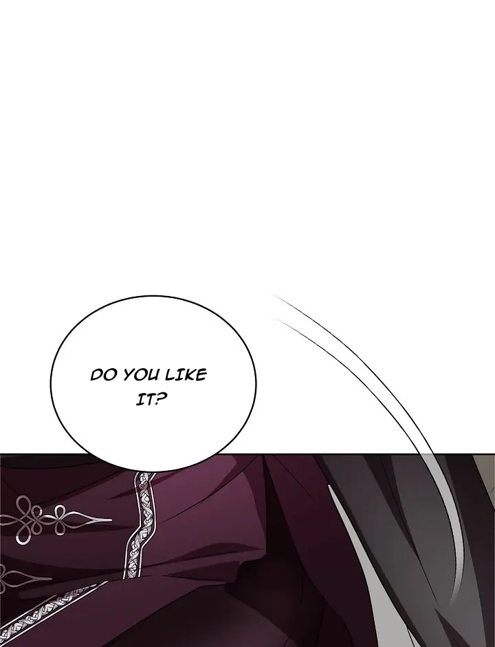 Surviving as an Obsessive Servant Chapter 56 page 118