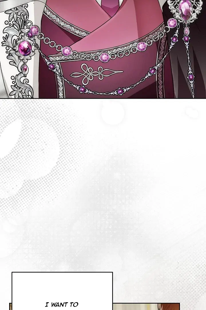 Surviving as an Obsessive Servant Chapter 56 page 11