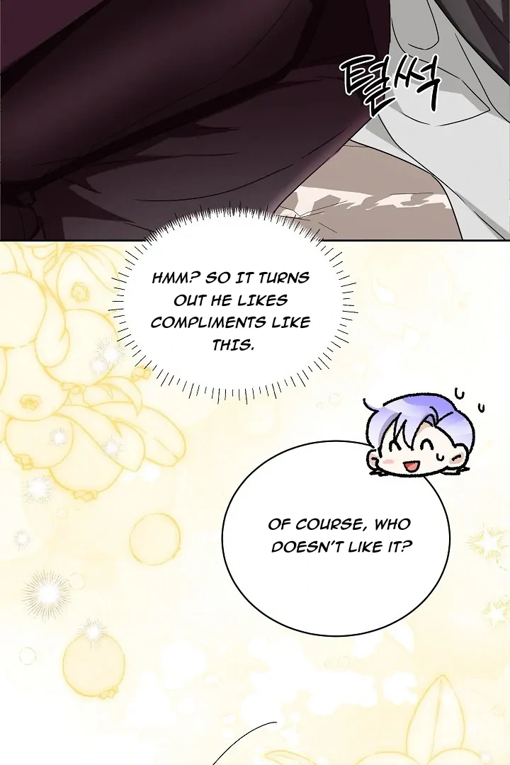 Surviving as an Obsessive Servant Chapter 56 page 119