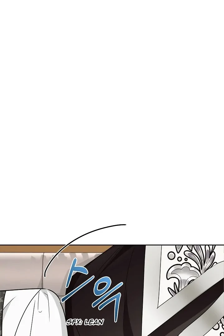 Surviving as an Obsessive Servant Chapter 56 page 125