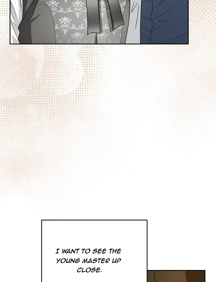 Surviving as an Obsessive Servant Chapter 56 page 13