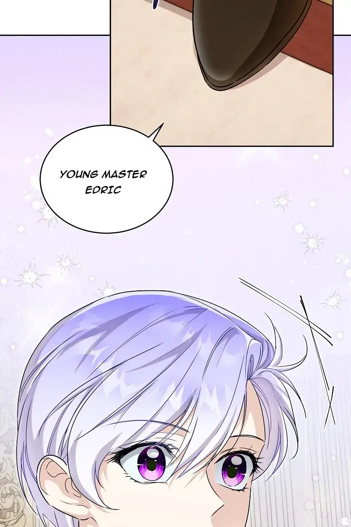 Surviving as an Obsessive Servant Chapter 56 page 15