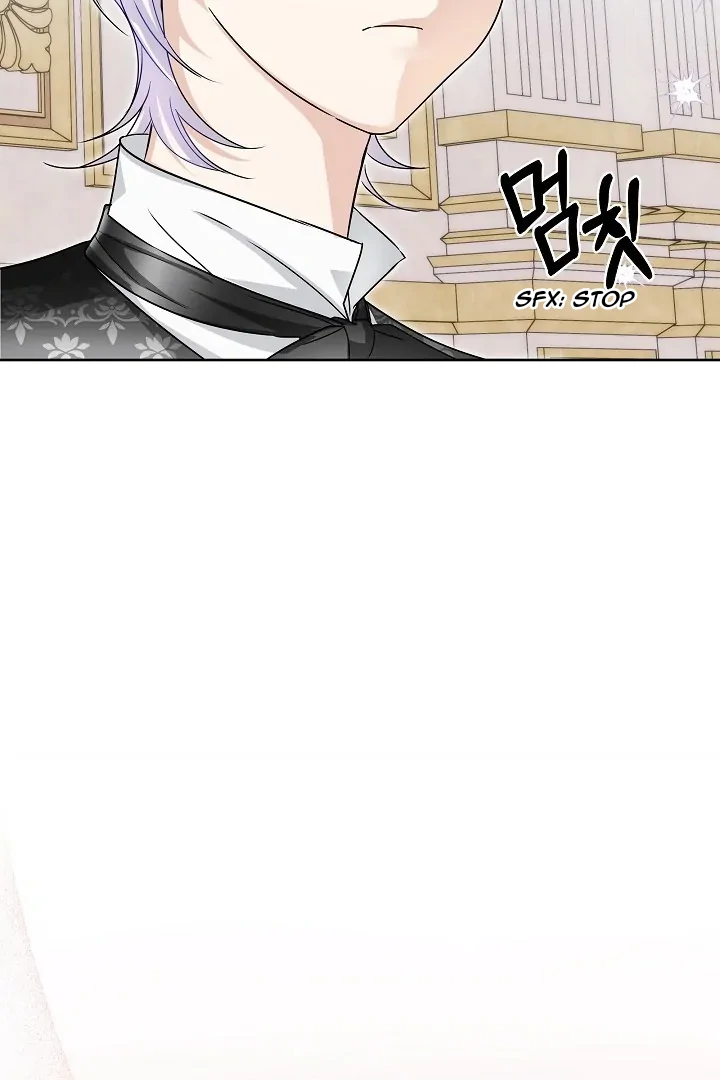 Surviving as an Obsessive Servant Chapter 56 page 16