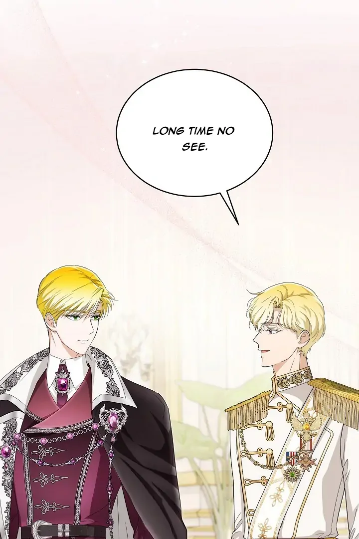Surviving as an Obsessive Servant Chapter 56 page 17