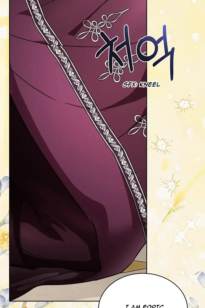 Surviving as an Obsessive Servant Chapter 56 page 1