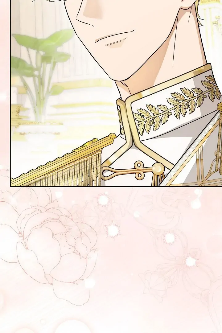 Surviving as an Obsessive Servant Chapter 56 page 22
