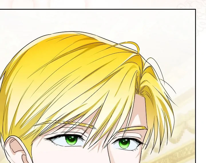Surviving as an Obsessive Servant Chapter 56 page 23