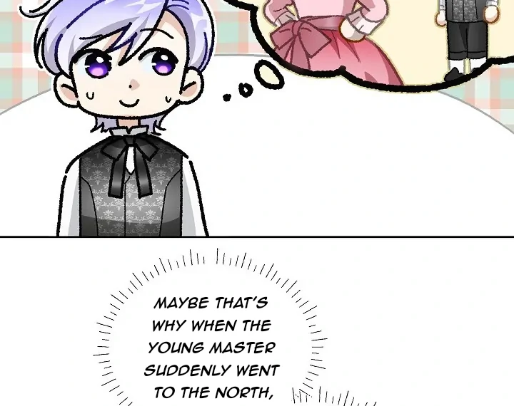 Surviving as an Obsessive Servant Chapter 56 page 29