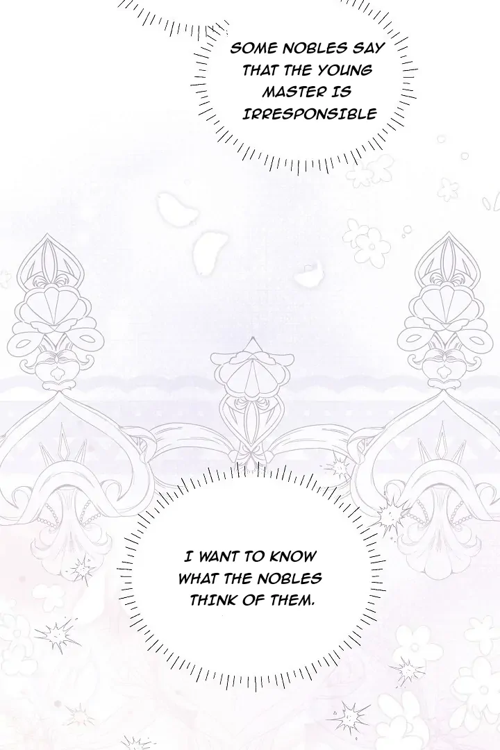 Surviving as an Obsessive Servant Chapter 56 page 30