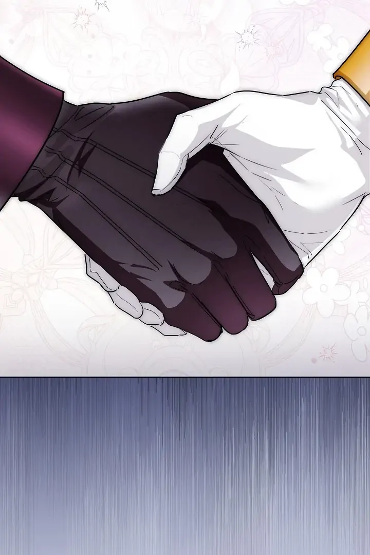 Surviving as an Obsessive Servant Chapter 56 page 31