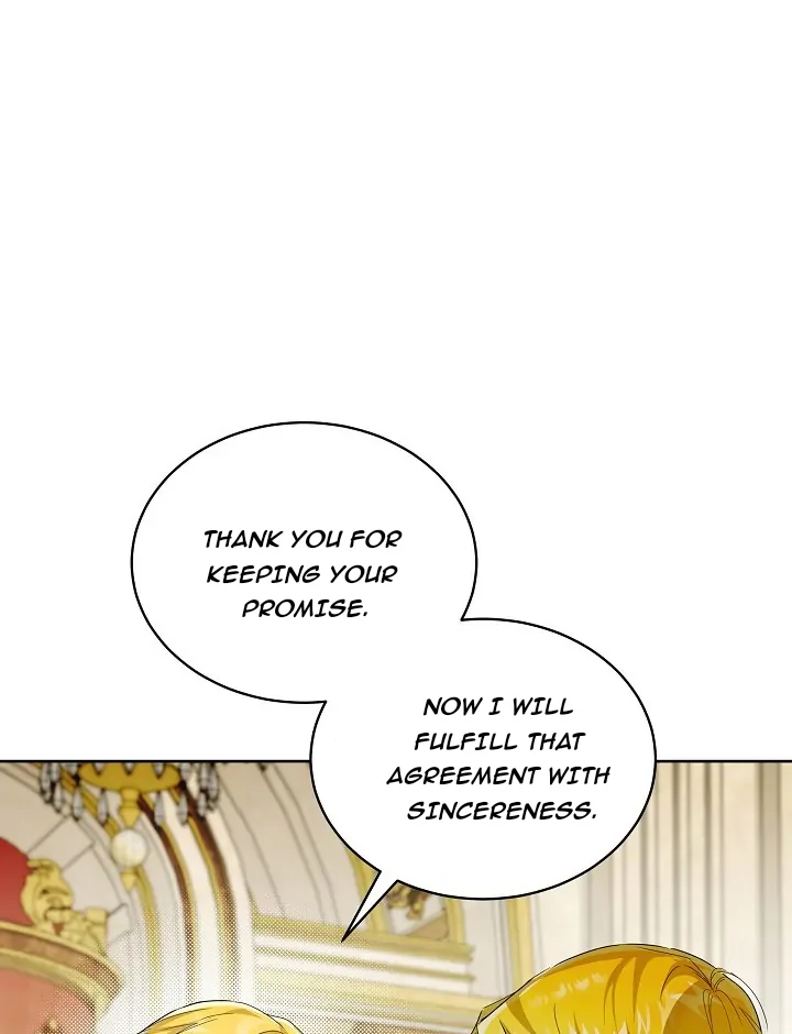 Surviving as an Obsessive Servant Chapter 56 page 34