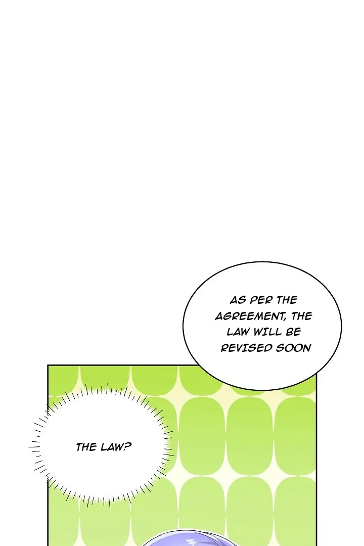 Surviving as an Obsessive Servant Chapter 56 page 36