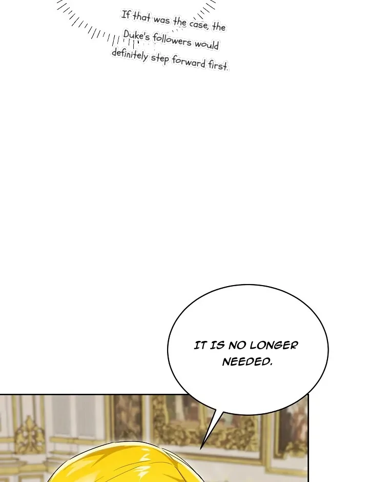 Surviving as an Obsessive Servant Chapter 56 page 38