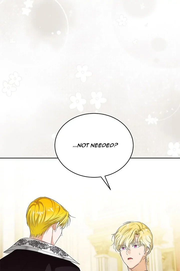 Surviving as an Obsessive Servant Chapter 56 page 40