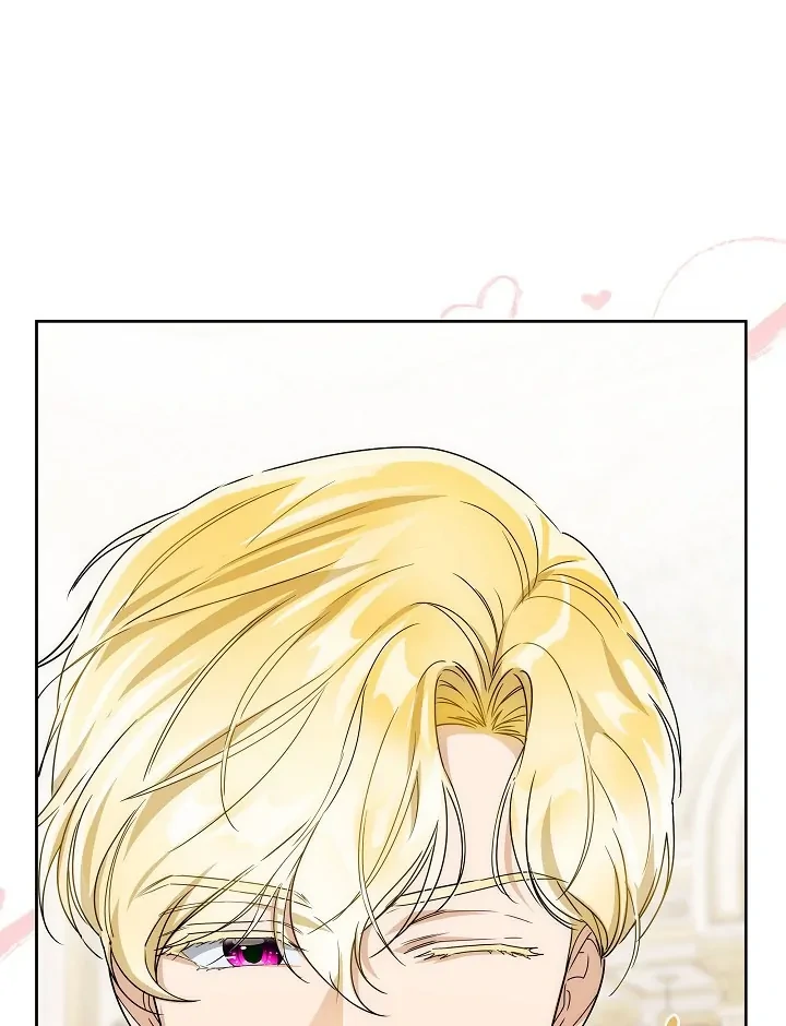 Surviving as an Obsessive Servant Chapter 56 page 43