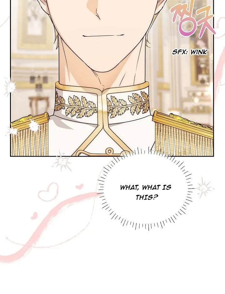 Surviving as an Obsessive Servant Chapter 56 page 44