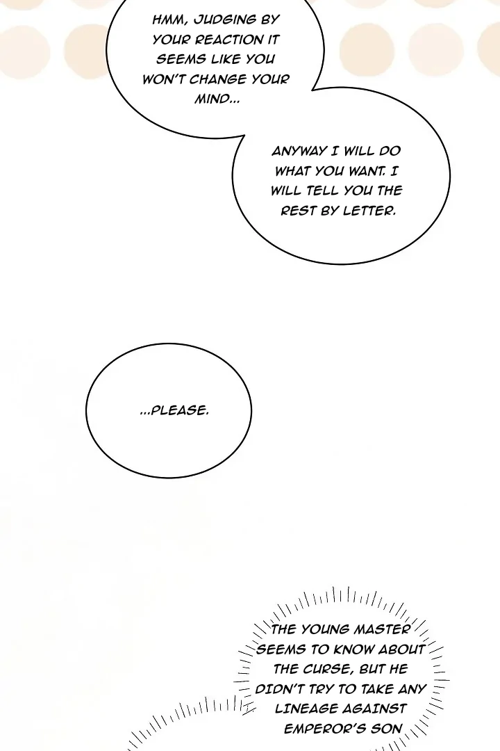 Surviving as an Obsessive Servant Chapter 56 page 46