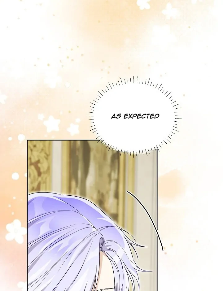 Surviving as an Obsessive Servant Chapter 56 page 48