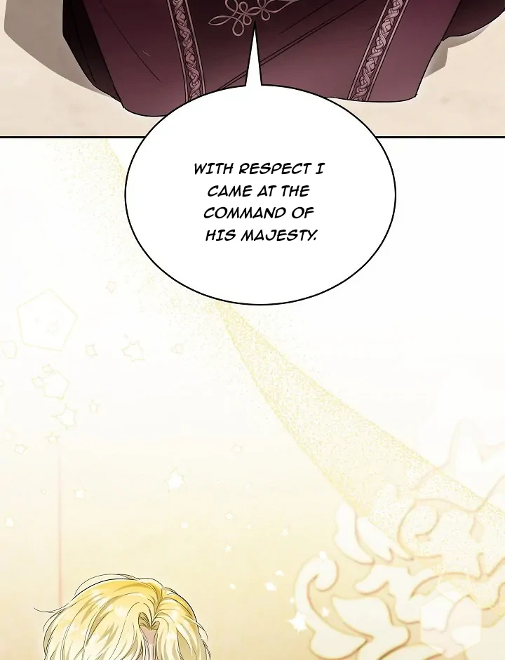 Surviving as an Obsessive Servant Chapter 56 page 4