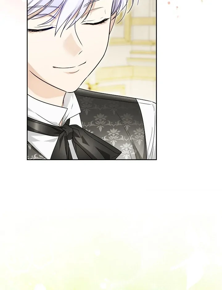 Surviving as an Obsessive Servant Chapter 56 page 49