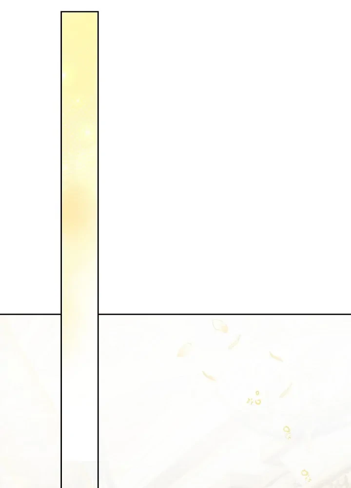 Surviving as an Obsessive Servant Chapter 56 page 52