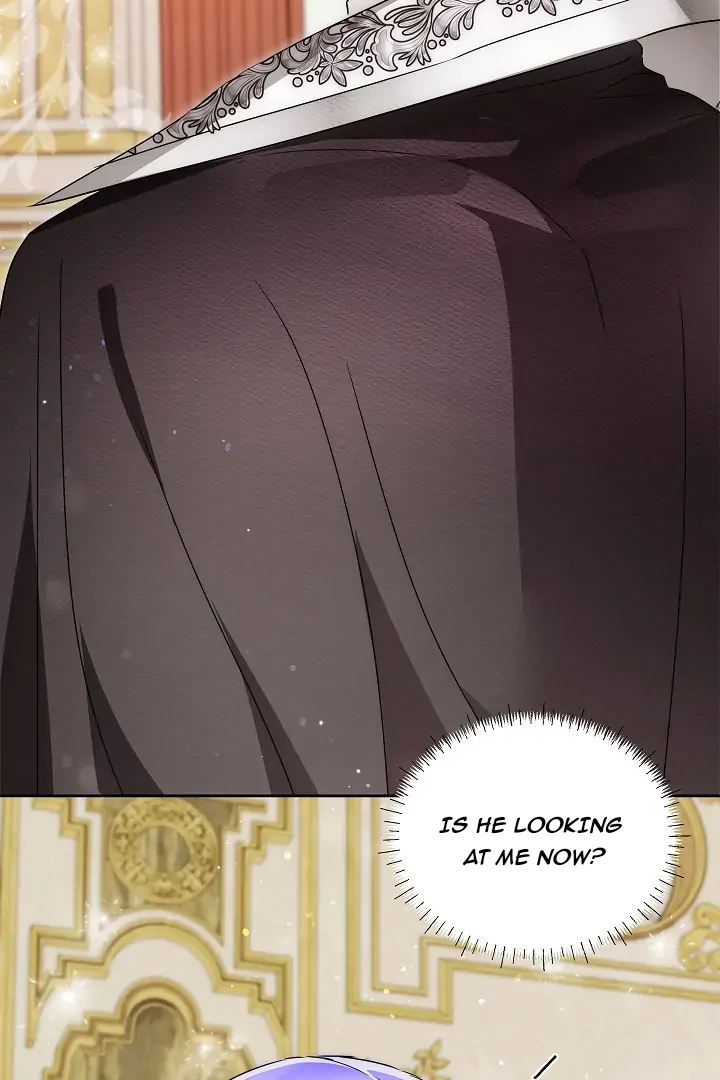 Surviving as an Obsessive Servant Chapter 56 page 59
