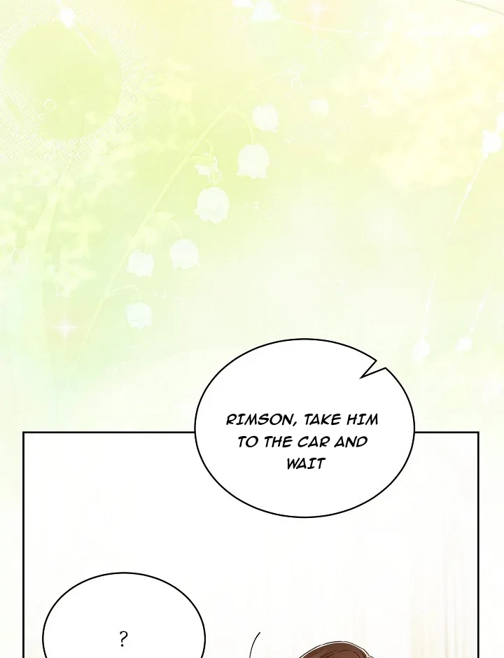 Surviving as an Obsessive Servant Chapter 56 page 61