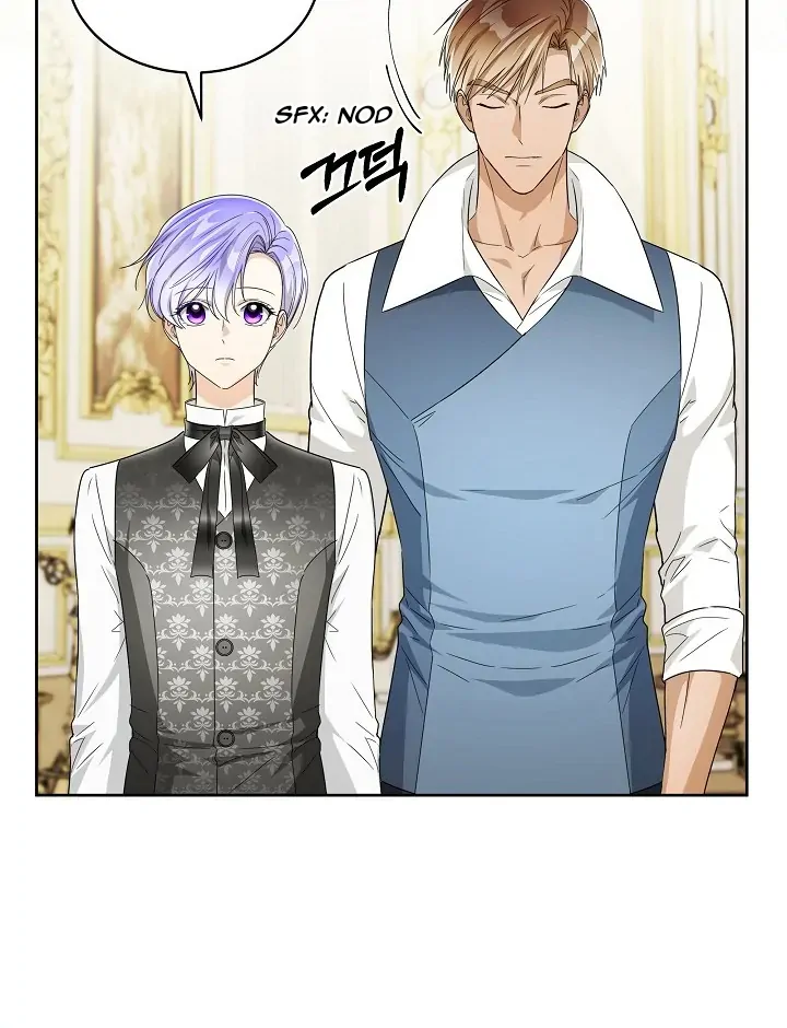 Surviving as an Obsessive Servant Chapter 56 page 62