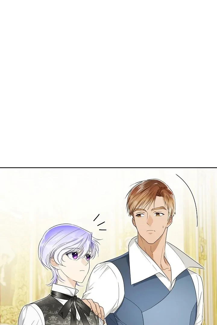 Surviving as an Obsessive Servant Chapter 56 page 63