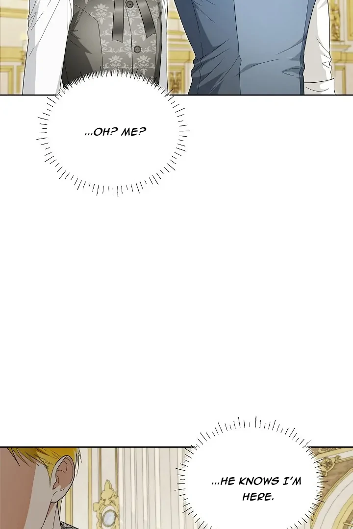 Surviving as an Obsessive Servant Chapter 56 page 64