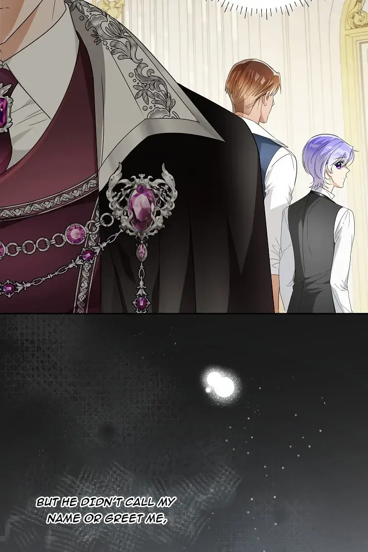 Surviving as an Obsessive Servant Chapter 56 page 65