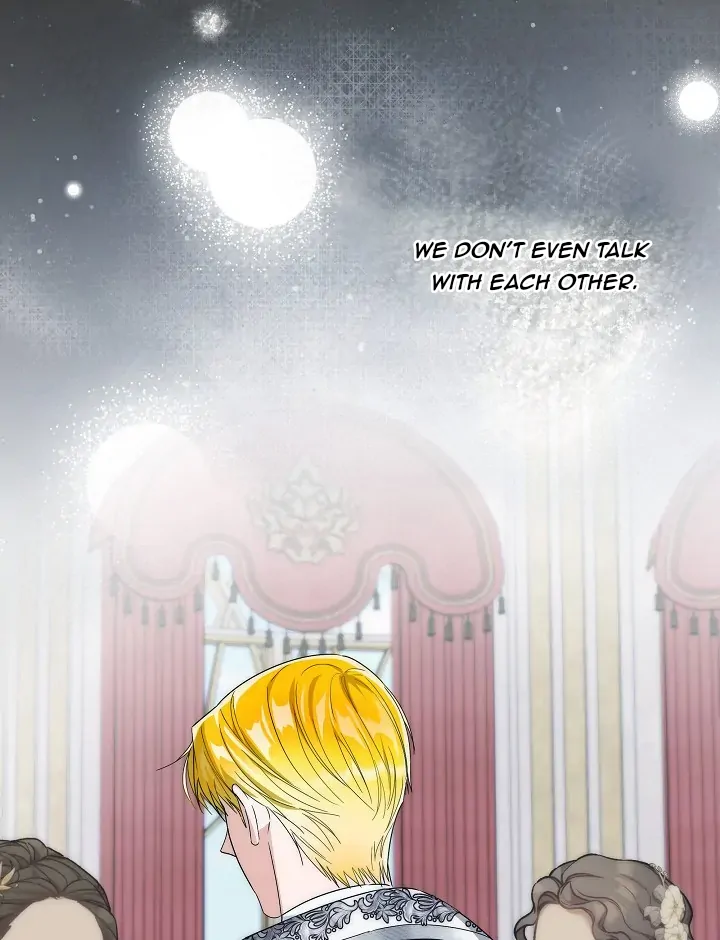 Surviving as an Obsessive Servant Chapter 56 page 66