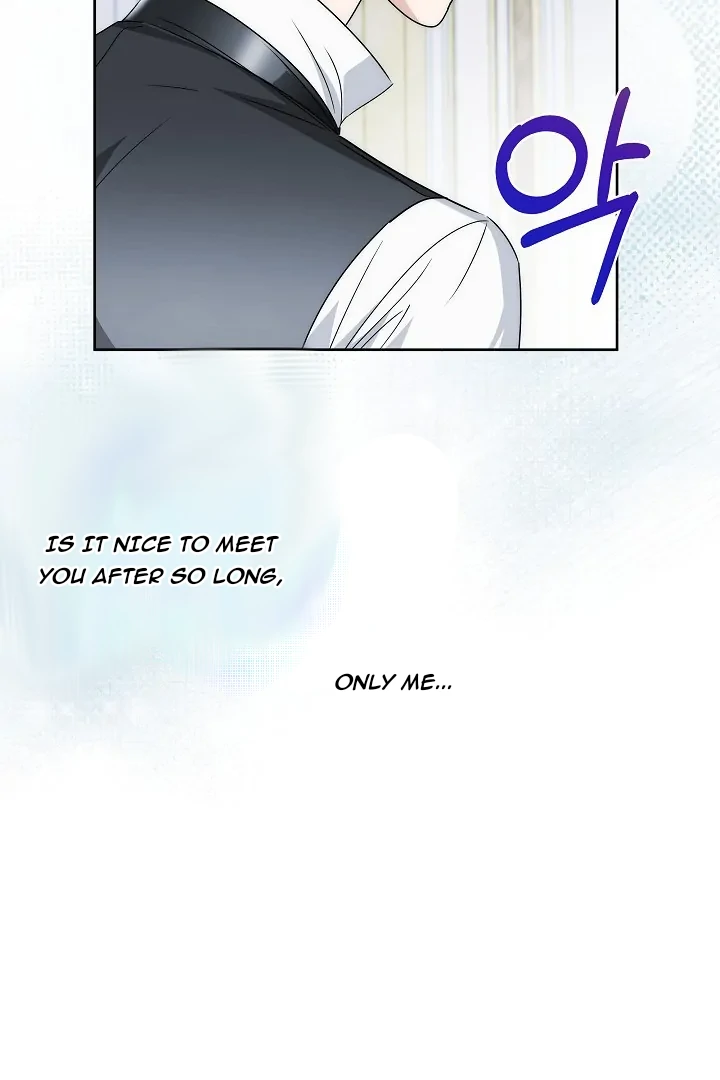 Surviving as an Obsessive Servant Chapter 56 page 69