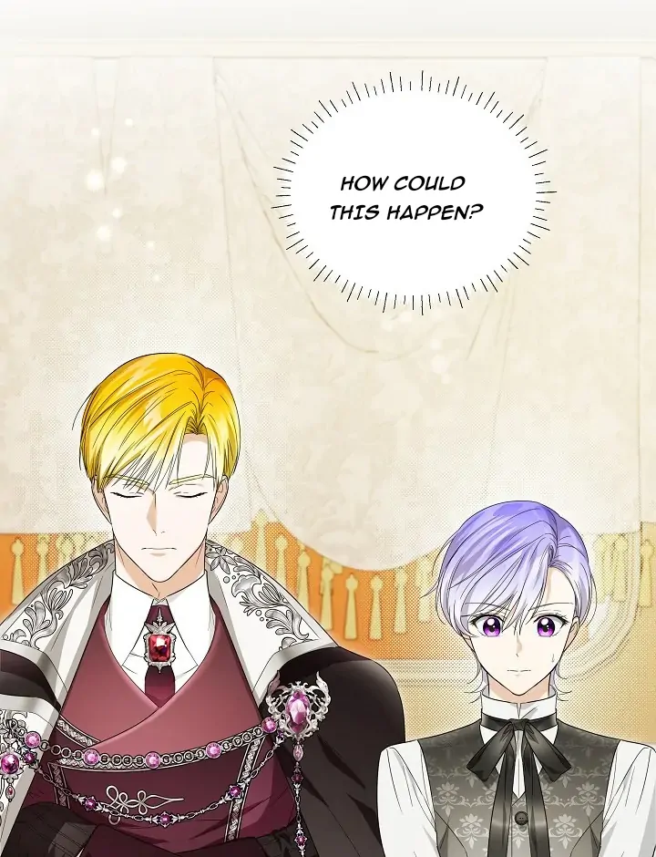 Surviving as an Obsessive Servant Chapter 56 page 72