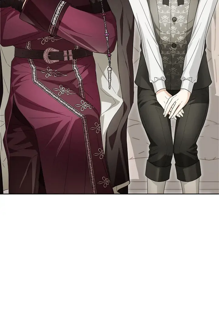 Surviving as an Obsessive Servant Chapter 56 page 73