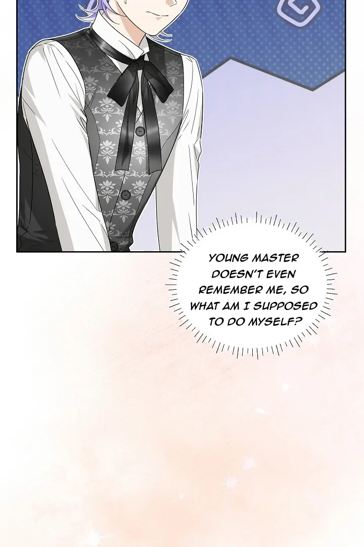 Surviving as an Obsessive Servant Chapter 56 page 75
