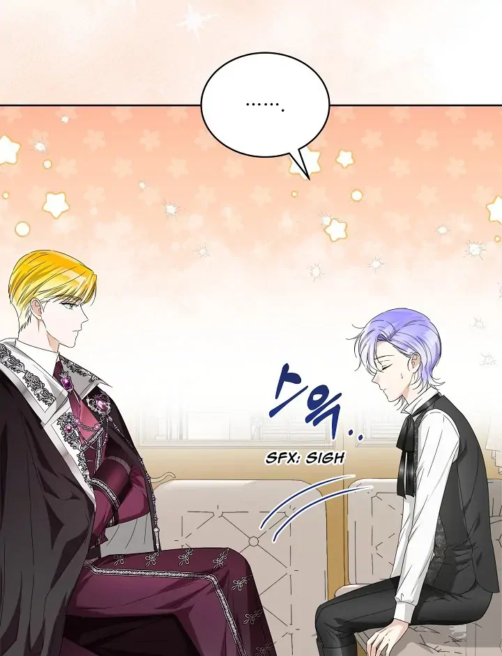 Surviving as an Obsessive Servant Chapter 56 page 76