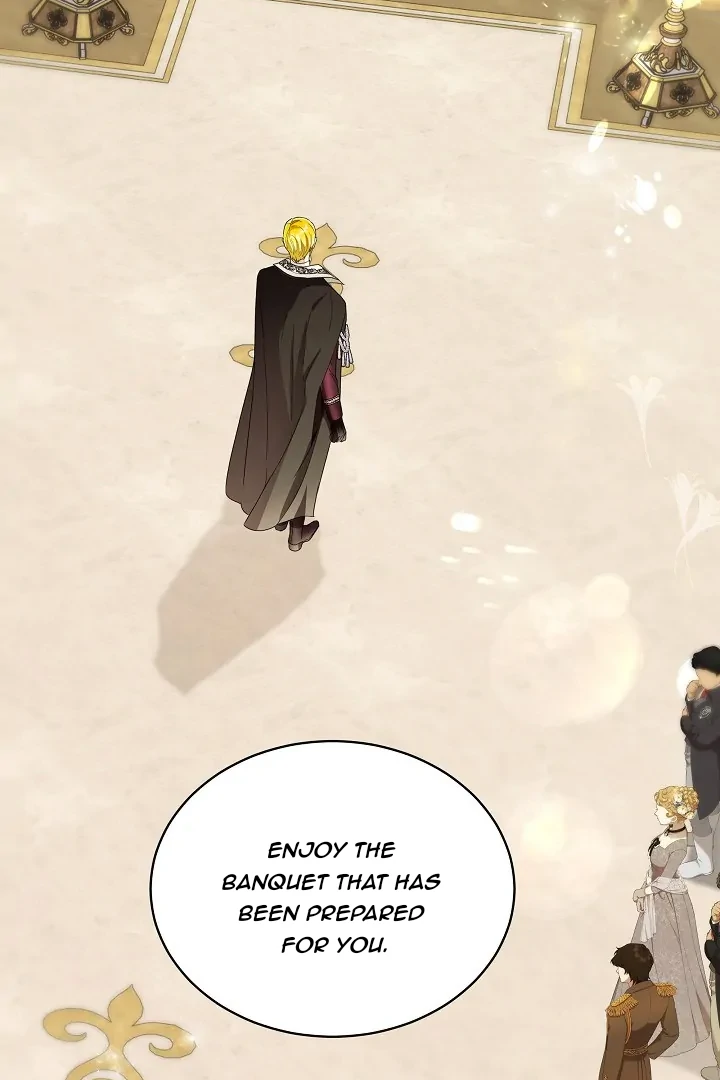 Surviving as an Obsessive Servant Chapter 56 page 7