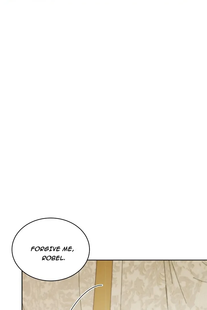 Surviving as an Obsessive Servant Chapter 56 page 79