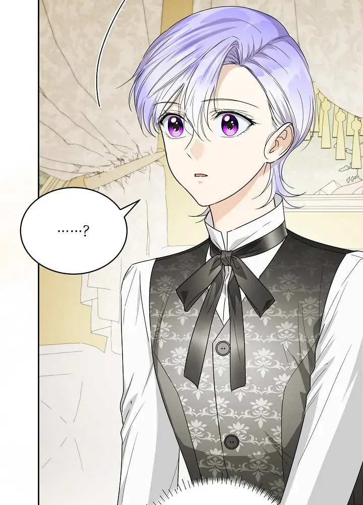 Surviving as an Obsessive Servant Chapter 56 page 80