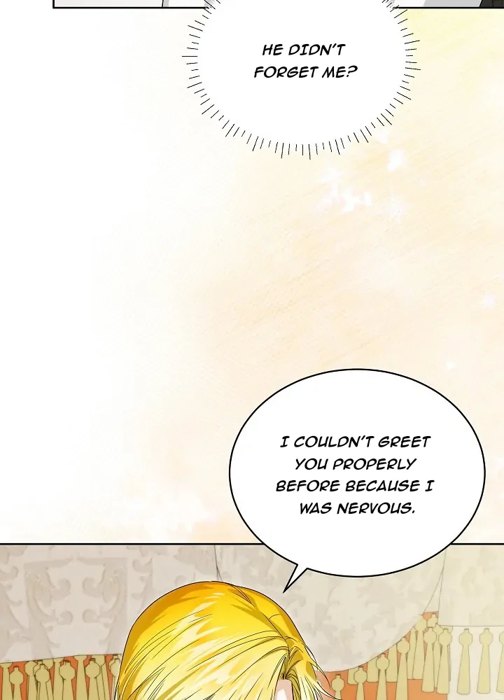 Surviving as an Obsessive Servant Chapter 56 page 81