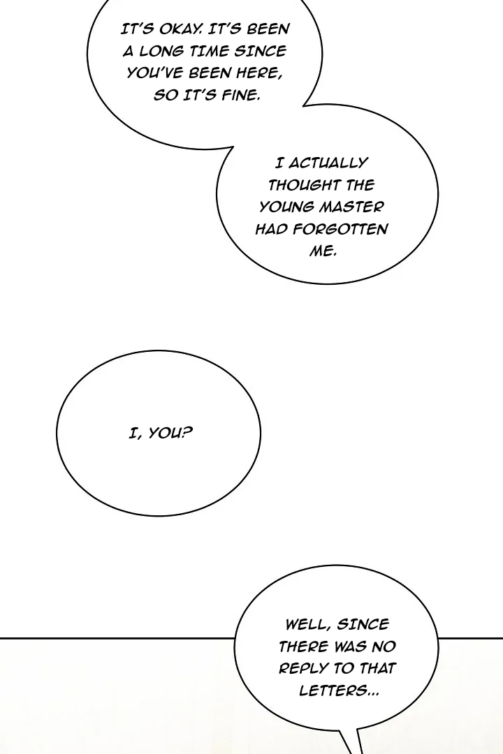 Surviving as an Obsessive Servant Chapter 56 page 83