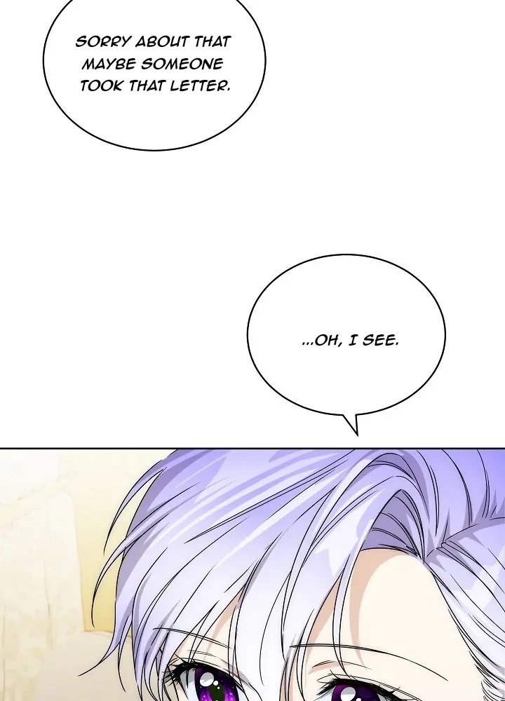 Surviving as an Obsessive Servant Chapter 56 page 85