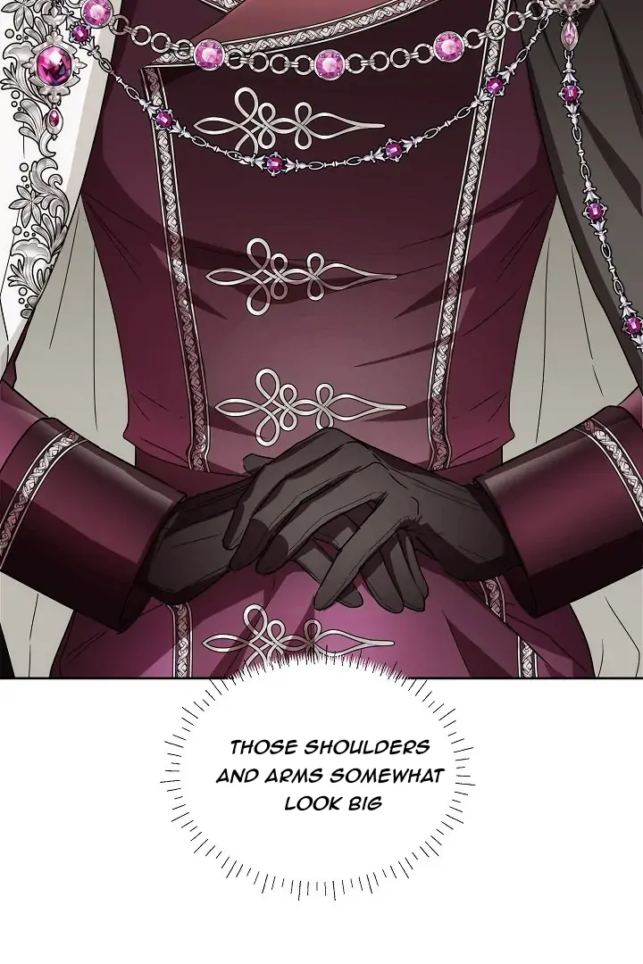 Surviving as an Obsessive Servant Chapter 56 page 88