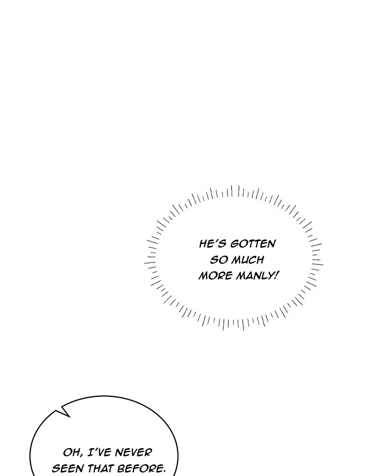 Surviving as an Obsessive Servant Chapter 56 page 89