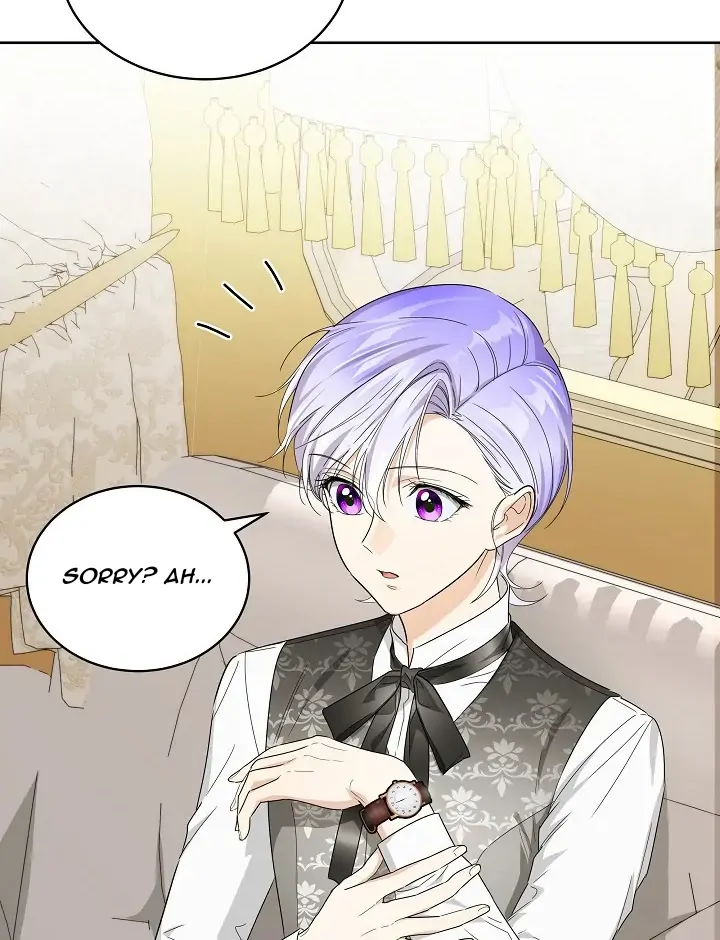 Surviving as an Obsessive Servant Chapter 56 page 90