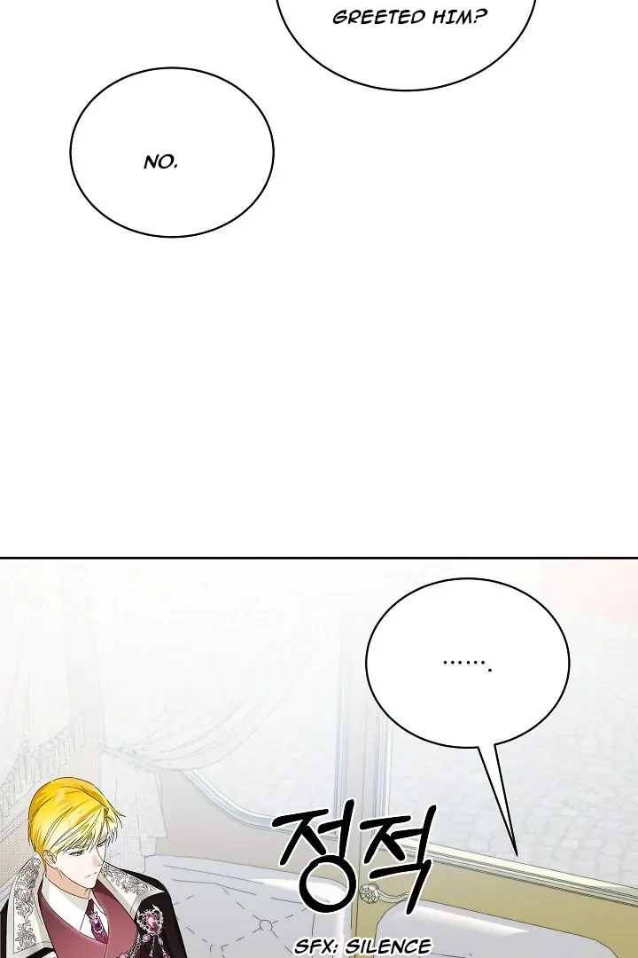 Surviving as an Obsessive Servant Chapter 56 page 93