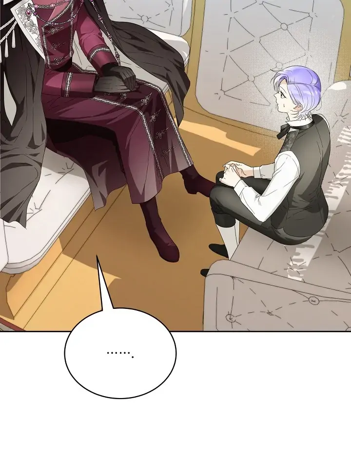 Surviving as an Obsessive Servant Chapter 56 page 94